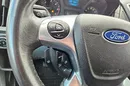 Ford Transit L2H2 54999zł NETTO 2.0TdCi/131KM zdjęcie 23