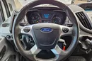 Ford Transit L2H2 54999zł NETTO 2.0TdCi/131KM zdjęcie 24