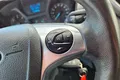 samochód dostawczy Ford zdjęcie 25