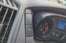 Ford Transit L2H2 54999zł NETTO 2.0TdCi/131KM zdjęcie 26