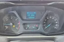 Ford Transit L2H2 54999zł NETTO 2.0TdCi/131KM zdjęcie 27