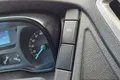 samochód dostawczy Ford zdjęcie 28