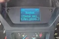 samochód dostawczy Ford zdjęcie 29