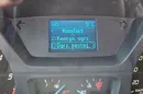 Ford Transit L2H2 54999zł NETTO 2.0TdCi/131KM zdjęcie 29
