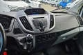 samochód dostawczy Ford zdjęcie 30