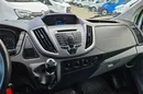 Ford Transit L2H2 54999zł NETTO 2.0TdCi/131KM zdjęcie 30