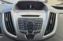 Ford Transit L2H2 54999zł NETTO 2.0TdCi/131KM zdjęcie 31