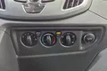samochód dostawczy Ford zdjęcie 32