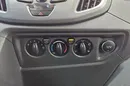 Ford Transit L2H2 54999zł NETTO 2.0TdCi/131KM zdjęcie 32