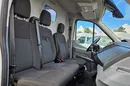Ford Transit L2H2 54999zł NETTO 2.0TdCi/131KM zdjęcie 33