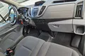 samochód dostawczy Ford zdjęcie 35