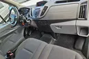 Ford Transit L2H2 54999zł NETTO 2.0TdCi/131KM zdjęcie 35