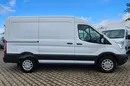 Ford Transit L2H2 54999zł NETTO 2.0TdCi/131KM zdjęcie 7
