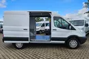 Ford Transit L2H2 54999zł NETTO 2.0TdCi/131KM zdjęcie 8