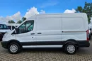 Ford Transit L2H2 54999zł NETTO 2.0TdCi/131KM zdjęcie 9