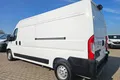 samochód dostawczy Peugeot zdjęcie 13
