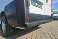 samochód dostawczy Peugeot zdjęcie 14