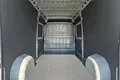 samochód dostawczy Peugeot zdjęcie 17