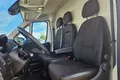 samochód dostawczy Peugeot zdjęcie 19