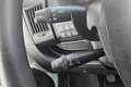 samochód dostawczy Peugeot zdjęcie 22