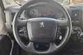samochód dostawczy Peugeot zdjęcie 23