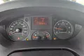 samochód dostawczy Peugeot zdjęcie 24