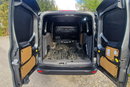 Ford Transit Connect 1.5 TDCi 120KM L2H1 Ciężarowy Klima S.bd zdjęcie 11