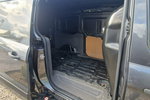 Ford Transit Connect 1.5 TDCi 120KM L2H1 Ciężarowy Klima S.bd zdjęcie 14