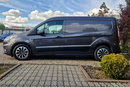 Ford Transit Connect 1.5 TDCi 120KM L2H1 Ciężarowy Klima S.bd zdjęcie 15