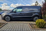 Ford Transit Connect 1.5 TDCi 120KM L2H1 Ciężarowy Klima S.bd zdjęcie 15
