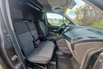 Ford Transit Connect 1.5 TDCi 120KM L2H1 Ciężarowy Klima S.bd zdjęcie 16