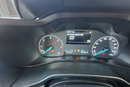 Ford Transit Connect 1.5 TDCi 120KM L2H1 Ciężarowy Klima S.bd zdjęcie 17