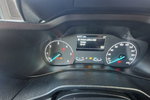 Ford Transit Connect 1.5 TDCi 120KM L2H1 Ciężarowy Klima S.bd zdjęcie 17