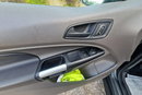 Ford Transit Connect 1.5 TDCi 120KM L2H1 Ciężarowy Klima S.bd zdjęcie 18
