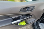 Ford Transit Connect 1.5 TDCi 120KM L2H1 Ciężarowy Klima S.bd zdjęcie 18