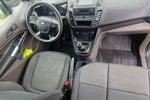 Ford Transit Connect 1.5 TDCi 120KM L2H1 Ciężarowy Klima S.bd zdjęcie 19