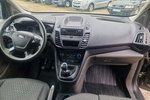 Ford Transit Connect 1.5 TDCi 120KM L2H1 Ciężarowy Klima S.bd zdjęcie 20