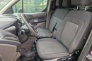 Ford Transit Connect 1.5 TDCi 120KM L2H1 Ciężarowy Klima S.bd zdjęcie 21