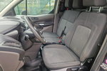 Ford Transit Connect 1.5 TDCi 120KM L2H1 Ciężarowy Klima S.bd zdjęcie 21
