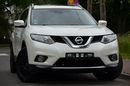 Nissan X-Trail Opłacony 1.6i 163KM Serwis Led Navi Panorama Kamera 360 As.pasa zdjęcie 13