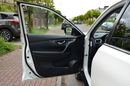 Nissan X-Trail Opłacony 1.6i 163KM Serwis Led Navi Panorama Kamera 360 As.pasa zdjęcie 18