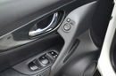 Nissan X-Trail Opłacony 1.6i 163KM Serwis Led Navi Panorama Kamera 360 As.pasa zdjęcie 19