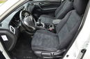 Nissan X-Trail Opłacony 1.6i 163KM Serwis Led Navi Panorama Kamera 360 As.pasa zdjęcie 21