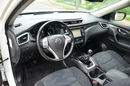 Nissan X-Trail Opłacony 1.6i 163KM Serwis Led Navi Panorama Kamera 360 As.pasa zdjęcie 22