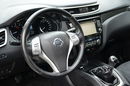 Nissan X-Trail Opłacony 1.6i 163KM Serwis Led Navi Panorama Kamera 360 As.pasa zdjęcie 23