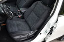 Nissan X-Trail Opłacony 1.6i 163KM Serwis Led Navi Panorama Kamera 360 As.pasa zdjęcie 24