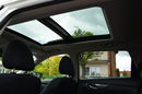 Nissan X-Trail Opłacony 1.6i 163KM Serwis Led Navi Panorama Kamera 360 As.pasa zdjęcie 25
