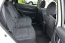 Nissan X-Trail Opłacony 1.6i 163KM Serwis Led Navi Panorama Kamera 360 As.pasa zdjęcie 26