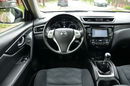 Nissan X-Trail Opłacony 1.6i 163KM Serwis Led Navi Panorama Kamera 360 As.pasa zdjęcie 28