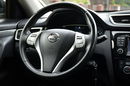 Nissan X-Trail Opłacony 1.6i 163KM Serwis Led Navi Panorama Kamera 360 As.pasa zdjęcie 31